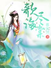 2024澳门精准正版免费芷露柔香